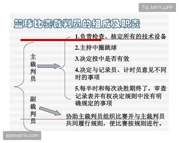 争球规则解读：判罚条件与裁判执行细则解析