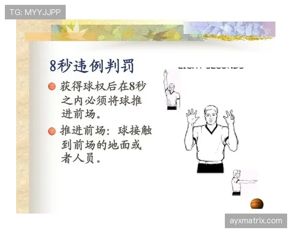 今天来告诉你,什么是篮球里的控球权以及它如何判定。 今天来告诉你,什么是篮球里的控球权以及它如何判定。