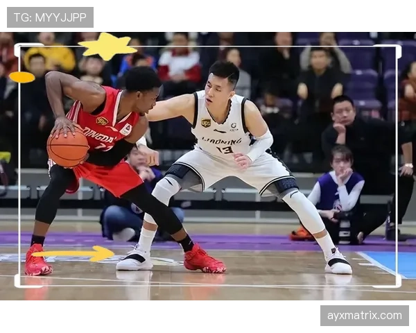 怎样判断篮球比赛中的恶意犯规，防止被吹罚停赛