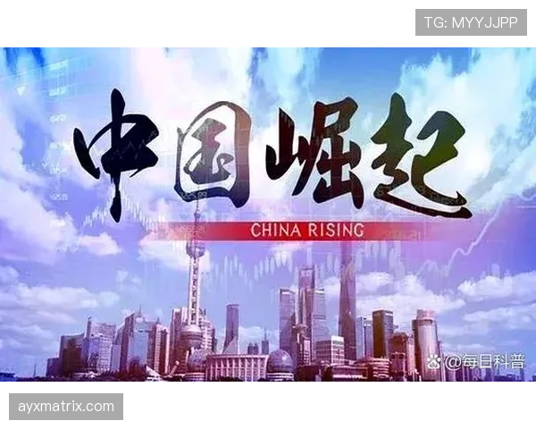 阿赫利能否重返顶级行列，当前稳定性面临考验