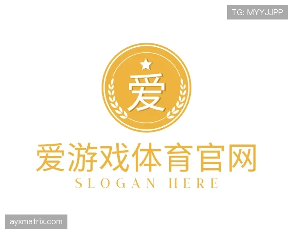 关于爱游戏